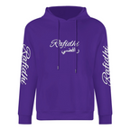 Rafidhi-mens-purple-hoodie-shia-islam