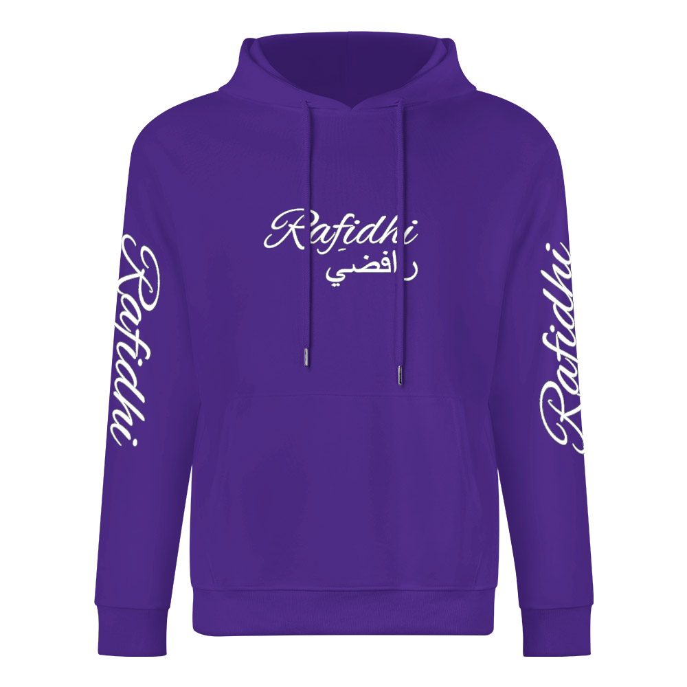 Rafidhi-mens-purple-hoodie-shia-islam