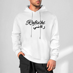 Rafidhi-mens-white-hoodie-shia-islam