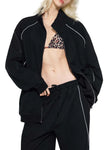 Unisex-Sparkles-Full-Zip-Boxy-Hoodie-mens-womens-black-gray-red-green-customisable