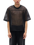 mens-womens-unisex-see-through-boxy-net-tshirt-customisable