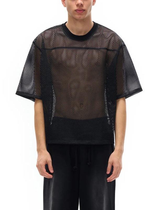mens-womens-unisex-see-through-boxy-net-tshirt-customisable