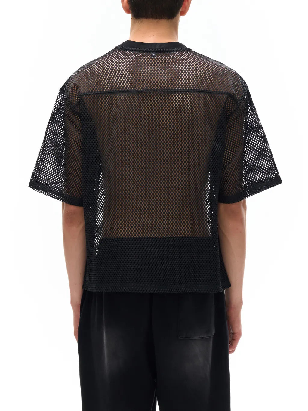 mens-womens-unisex-see-through-boxy-net-tshirt-customisable