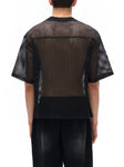 mens-womens-unisex-see-through-boxy-net-tshirt-customisable