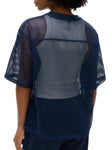 mens-womens-unisex-see-through-boxy-net-tshirt-customisable