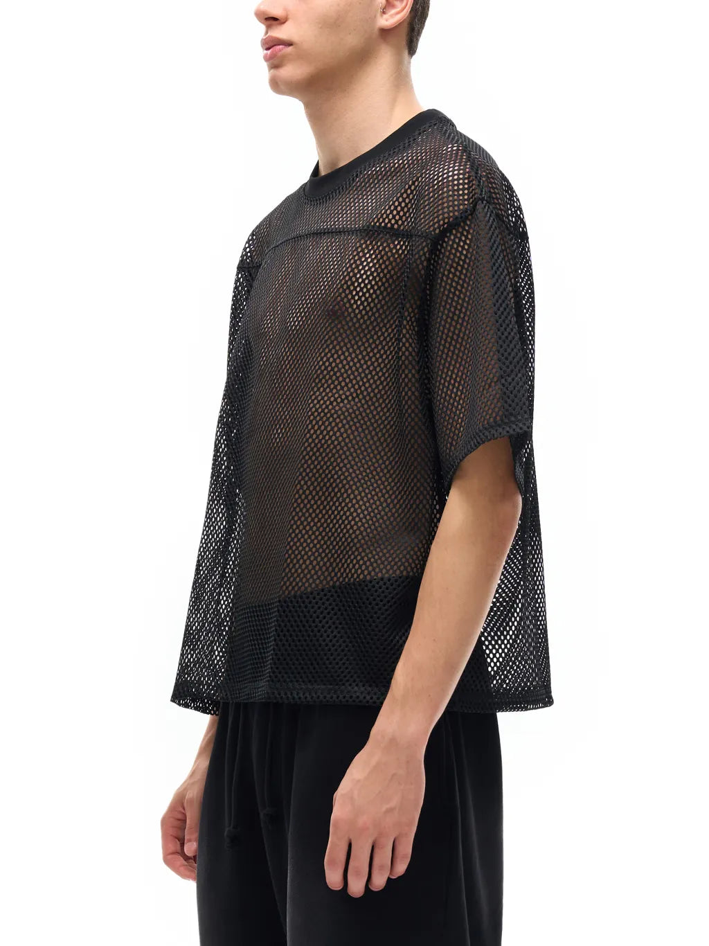 mens-womens-unisex-see-through-boxy-net-tshirt-customisable