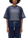 mens-womens-unisex-see-through-boxy-net-tshirt-customisable