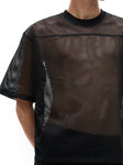 mens-womens-unisex-see-through-boxy-net-tshirt-customisable
