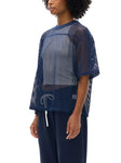mens-womens-unisex-see-through-boxy-net-tshirt-customisable