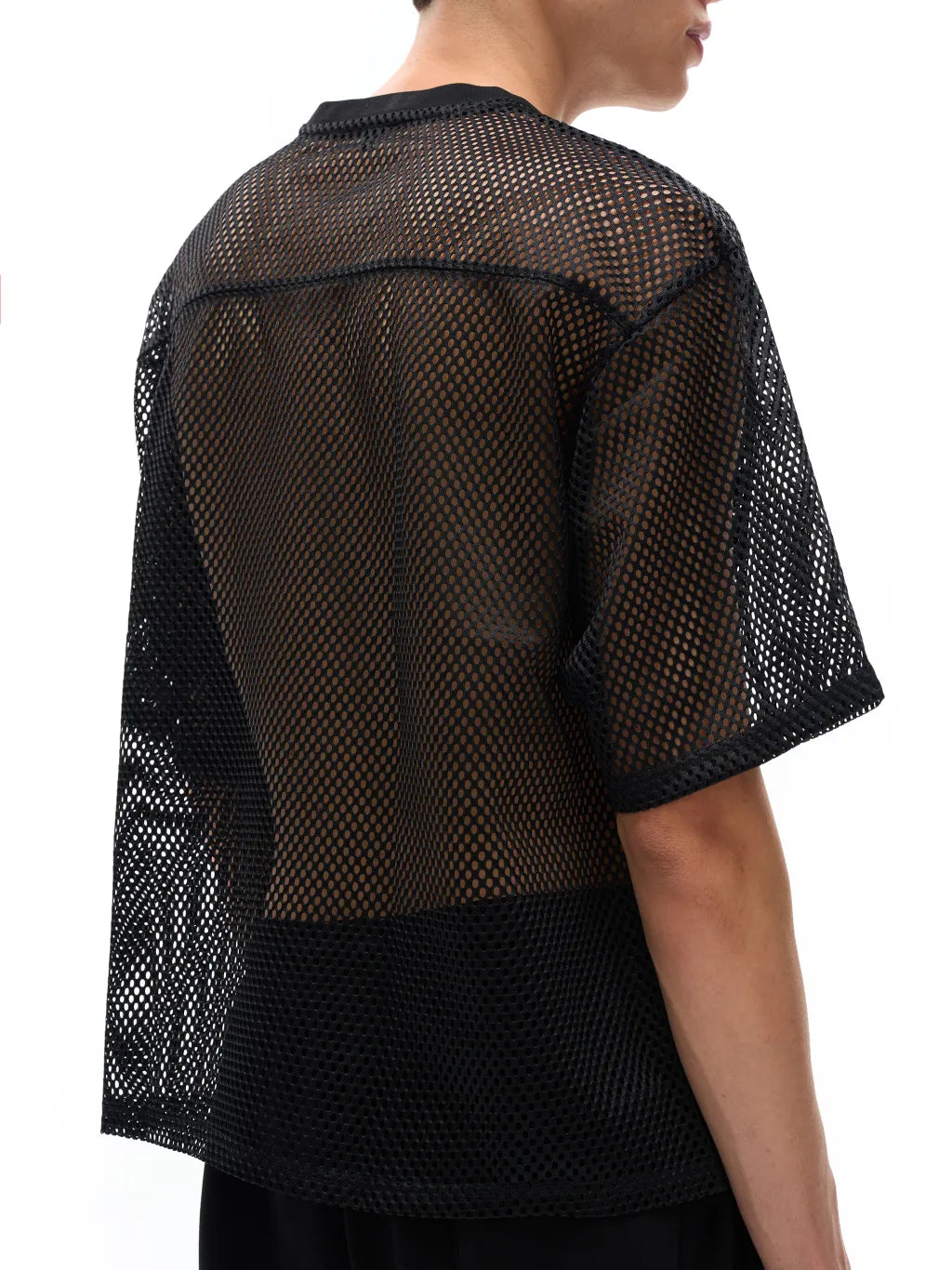 mens-womens-unisex-see-through-boxy-net-tshirt-customisable