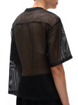 mens-womens-unisex-see-through-boxy-net-tshirt-customisable