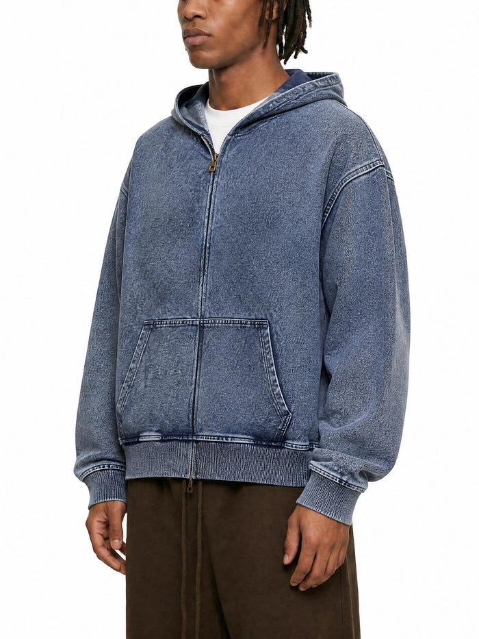 Baseball Jacket