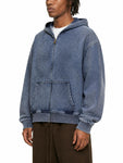 Snow-Wash-Oversized-Zip-Up-Hoodie-mens-womens-unisex-zipper-navyblue-black-graycustomisable