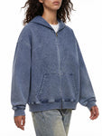 Snow-Wash-Oversized-Zip-Up-Hoodie-mens-womens-unisex-zipper-navyblue-black-graycustomisable