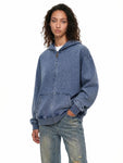 Snow-Wash-Oversized-Zip-Up-Hoodie-mens-womens-unisex-zipper-navyblue-black-graycustomisable