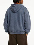 Snow-Wash-Oversized-Zip-Up-Hoodie-mens-womens-unisex-zipper-navyblue-black-graycustomisable