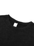 Snow-Washed-Raw-Hem-Tank-Top-mens-womens-unisex-gym-clothing-customisable
