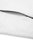 mens-womens-unisex-Soft-Hooded-Sports-Jacket-in-white-gray-black-customisable-sportswear-sports-jacket