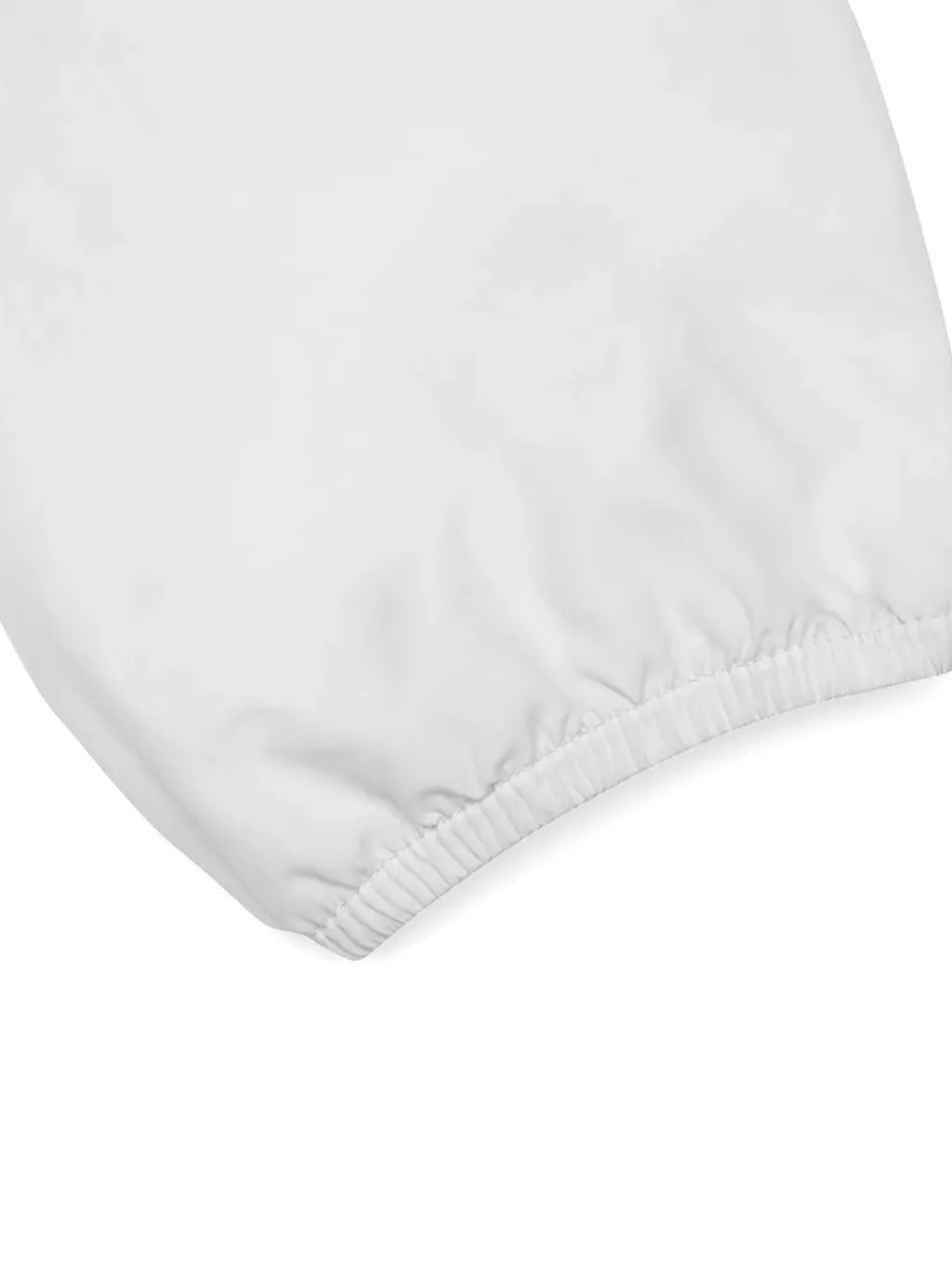 mens-womens-unisex-Soft-Hooded-Sports-Jacket-in-white-gray-black-customisable-sportswear-sports-jacket