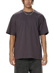Sorona-Quick-Dry-Cooling-T-Shirt-mens-womens-unisex-black-white-gray-navy-cream-apricot-customisable