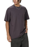 Sorona-Quick-Dry-Cooling-T-Shirt-mens-womens-unisex-black-white-gray-navy-cream-apricot-customisable