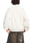 Stand-Collar-Bomber-Jacket-mens-womens-unisex-jacket-in-gray-white-black-customisable