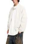 Stand-Collar-Bomber-Jacket-mens-womens-unisex-jacket-in-gray-white-black-customisable