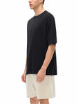 Streetwear Loose Drop Shoulder T-Shirt