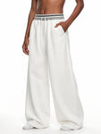 Striped-Waist-Wide-Leg-Pants-mens-womens-unisex-customisable-gymwear-pant-trousers-trackshuit-bottoms