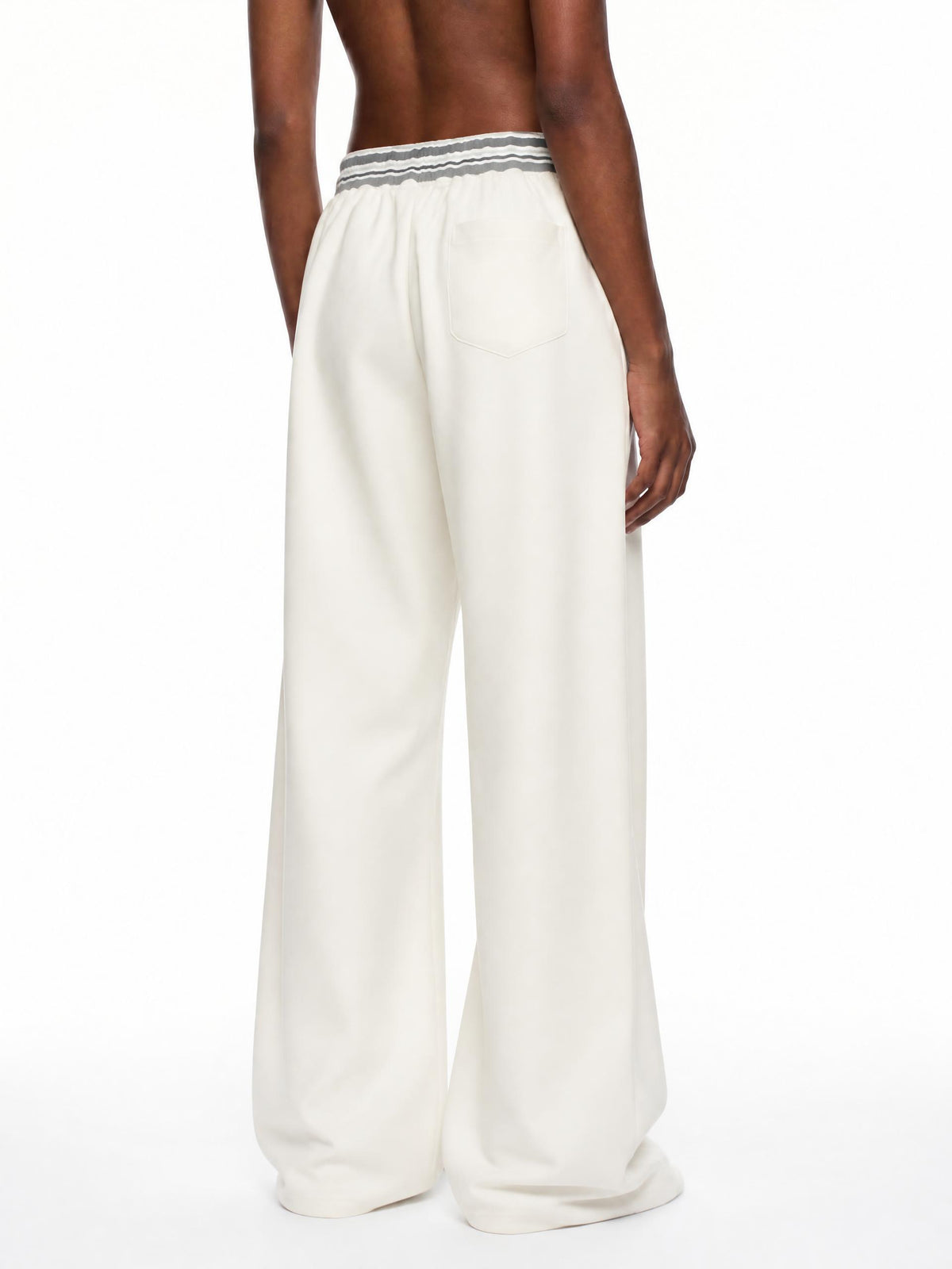 Striped-Waist-Wide-Leg-Pants-mens-womens-unisex-customisable-gymwear-pant-trousers-trackshuit-bottoms