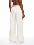 Striped-Waist-Wide-Leg-Pants-mens-womens-unisex-customisable-gymwear-pant-trousers-trackshuit-bottoms