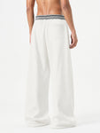 Striped-Waist-Wide-Leg-Pants-mens-womens-unisex-customisable-gymwear-pant-trousers-trackshuit-bottoms
