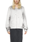 Sun-Fade-Frayed-Raw-Edge-Fleece-Zip-Hoodie-mens-womens-unisex-blak-gray-white-customisable