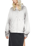 Sun-Fade-Frayed-Raw-Edge-Fleece-Zip-Hoodie-mens-womens-unisex-blak-gray-white-customisable