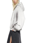Sun-Fade-Frayed-Raw-Edge-Fleece-Zip-Hoodie-mens-womens-unisex-blak-gray-white-customisable