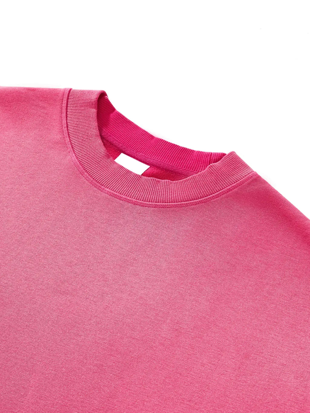 Sun-Fade-Raw-Edge-T-Shirt-mens-loose-fit-oversized-black-gray-white-pink-navy-customisable