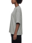 Unisex-Heavyweight-Boxy-T-Shirt-mens-womens-black-white-navy-blue-brown-customisable