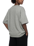 Unisex-Heavyweight-Boxy-T-Shirt-mens-womens-black-white-navy-blue-brown-customisable