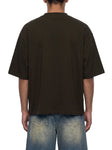 Unisex-Heavyweight-Boxy-T-Shirt-mens-womens-black-white-navy-blue-brown-customisable