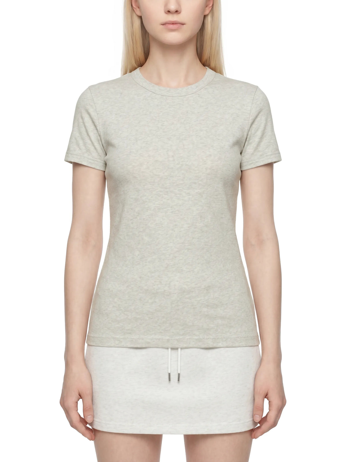 Unisex-Heavyweight-Slim-Fit-T-Shirt-mens-womens-unisex-customisable-black-cream-white-navy-gray