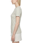 Unisex-Heavyweight-Slim-Fit-T-Shirt-mens-womens-unisex-customisable-black-cream-white-navy-gray