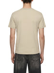 Unisex-Heavyweight-Slim-Fit-T-Shirt-mens-womens-unisex-customisable-black-cream-white-navy-gray