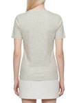 Unisex-Heavyweight-Slim-Fit-T-Shirt-mens-womens-unisex-customisable-black-cream-white-navy-gray