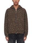 Unisex-Leopard-Print-Waffle-Full-Zip-Hoodie-mens-womens-unisex-sports-jacket-coat-customisable-gray-lack-brown-white