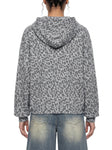Unisex-Leopard-Print-Waffle-Full-Zip-Hoodie-mens-womens-unisex-sports-jacket-coat-customisable-gray-lack-brown-white