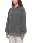 Unisex-Mineral-Wash-Oversized-Hoodie -Customisable-mens-womens-blue-black-white-grey