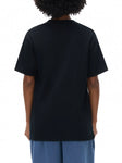 mens-womens-pure-cotton-unisex=-oversized-t-shirt-lack-white-customisable