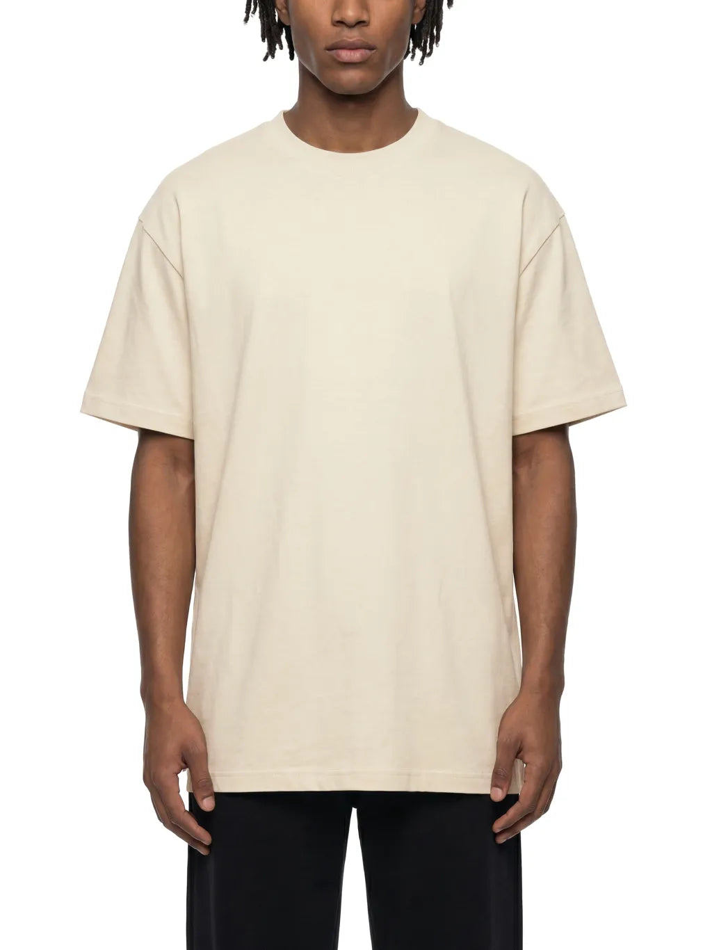 mens-womens-unisex-oversized-100%-cotton-t-shirt-in-black-gray-white-blue-red-navy-customisable