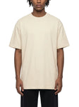mens-womens-unisex-oversized-100%-cotton-t-shirt-in-black-gray-white-blue-red-navy-customisable
