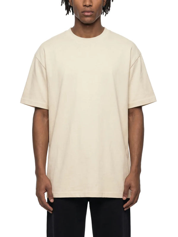 mens-womens-unisex-oversized-100%-cotton-t-shirt-in-black-gray-white-blue-red-navy-customisable